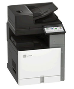 Alternative view of Multifunctionele Printer Lexmark 20L9150