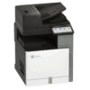 Multifunctionele Printer Lexmark 20L9150