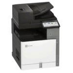 Multifunctionele Printer Lexmark 20L9150