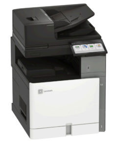 Multifunctionele Printer Lexmark 20L9150