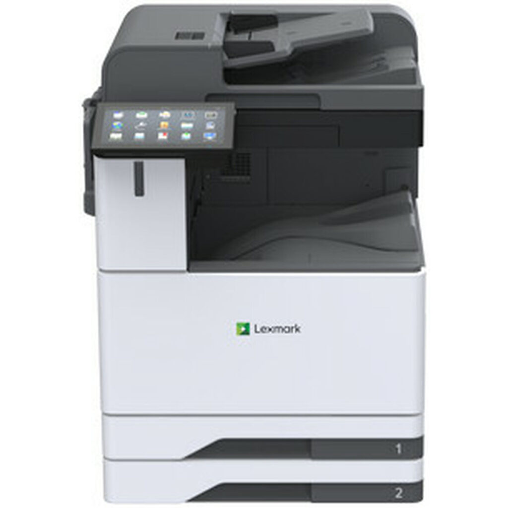 Multifunctionele Printer Lexmark 32D0320