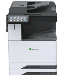 Multifunctionele Printer Lexmark 32D0320
