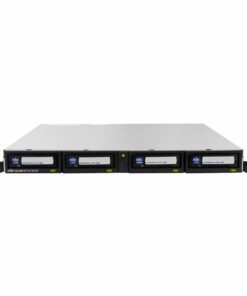 Netwerkopslag Overland-Tandberg 8920-RDX