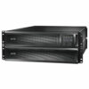 Ononderbreekbaar Stroomvoorzieningssysteem Interactief SAI APC SMX3000RMHV2U 2700 W