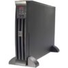 Ononderbreekbaar Stroomvoorzieningssysteem Interactief SAI APC SUM3000RMXLI2U 2850 W 3000 VA