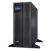 Ononderbreekbaar Stroomvoorzieningssysteem Interactief SAI APC Smart-UPS X 3000 VA 2700 W