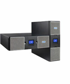 Ononderbreekbaar Stroomvoorzieningssysteem Interactief  SAI Eaton 9PX3000IRTN