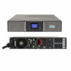 Ononderbreekbaar Stroomvoorzieningssysteem Interactief SAI Eaton 9PX3000RT