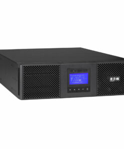 Ononderbreekbaar Stroomvoorzieningssysteem Interactief  SAI Eaton 9SX6KIRT
