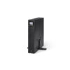 Ononderbreekbaar Stroomvoorzieningssysteem Interactief SAI Salicru SLC-10000-TWIN RT3 10000 W