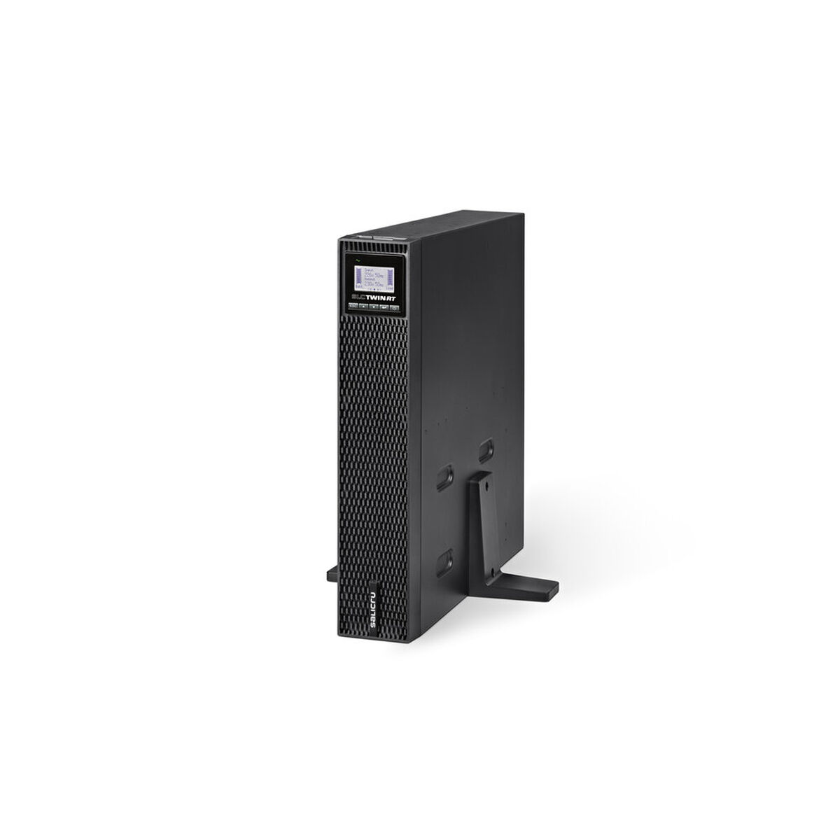Ononderbreekbaar Stroomvoorzieningssysteem Interactief SAI Salicru SLC-10000-TWIN RT3 10000 W