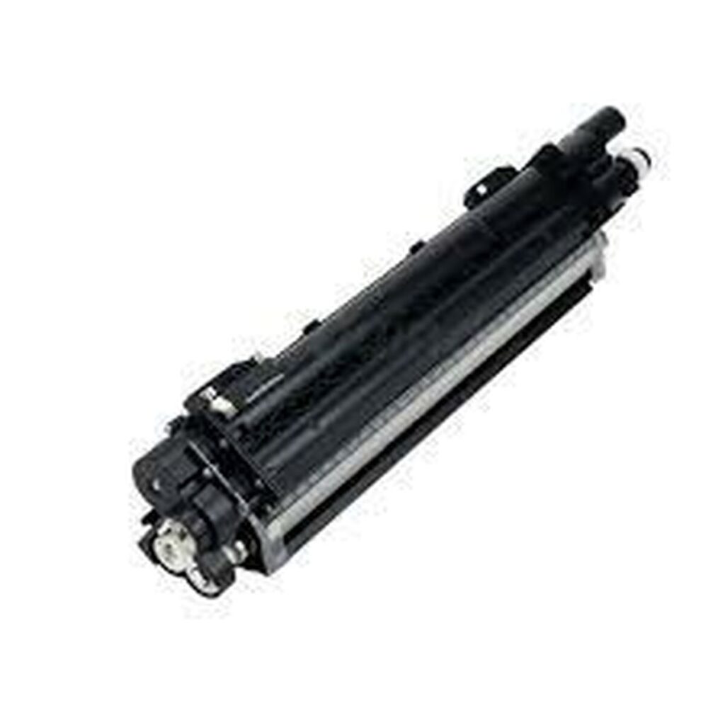 Ontwikkelingskit Konica Minolta C22060C3070 C1060 Zwart