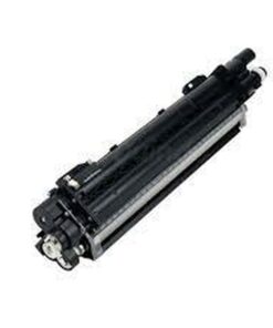 Ontwikkelingskit Konica Minolta C22060C3070 C1060 Zwart