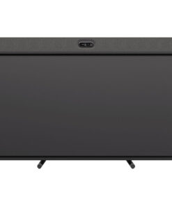 Oordopjes Logitech 960-001698
