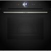 Oven BOSCH HRG7761B1 3600 W 71 L
