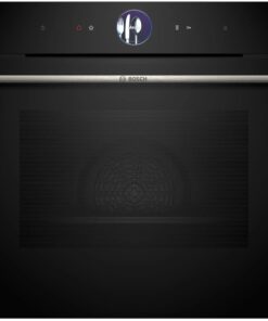 Oven BOSCH HRG7761B1 3600 W 71 L