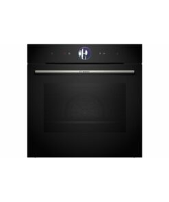 Oven BOSCH HSG7361B1 VAPOR TFT 3600 W 71 L