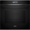 Oven Siemens AG HB776G1B1