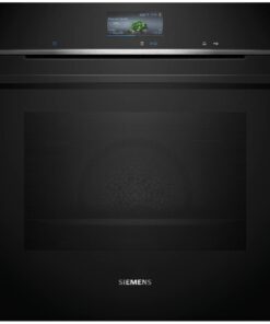 Oven Siemens AG HB776G1B1