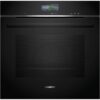 Oven Siemens AG HR736G1B1 3600 W 71 L