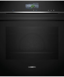 Oven Siemens AG HR736G1B1 3600 W 71 L