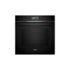 Oven Siemens AG HR776G1B1 3600 W 71 L