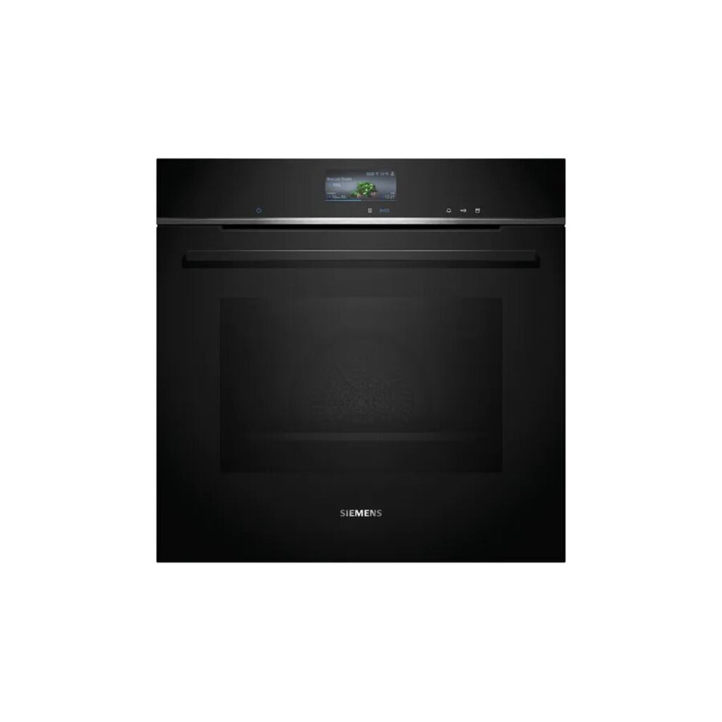 Oven Siemens AG HR776G1B1 3600 W 71 L