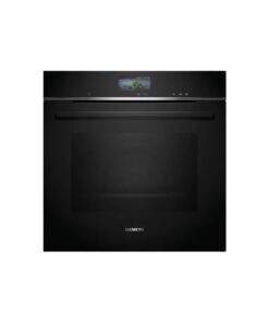 Oven Siemens AG HR776G1B1 3600 W 71 L