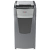 Papierversnipperaar Microsnippers Rexel AutoFeed+ 600M