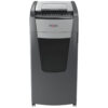 Papierversnipperaar Rexel AutoFeed+ 750X