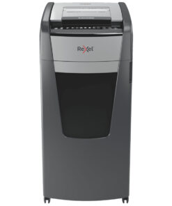 Papierversnipperaar Rexel AutoFeed+ 750X
