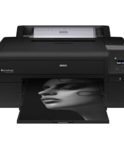 Plotter Epson C11CF66001A2