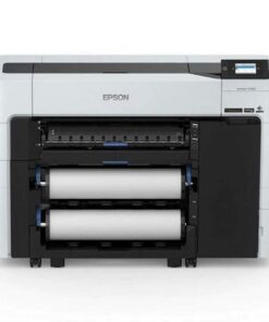 Plotter Epson C11CH79301A0