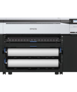 Plotter Epson C11CH82301A0