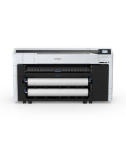 Plotter Epson C11CH84301A0