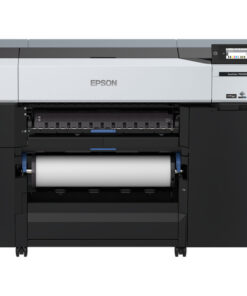 Plotter Epson C11CJ48301A0