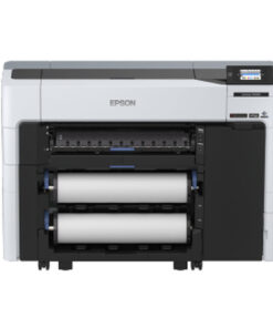 Plotter Epson C11CJ49301A0