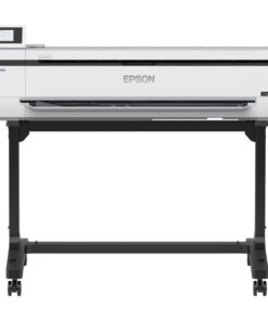 Plotter Epson C11CJ54301A0