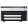 Plotter Epson C11CJ75301A0