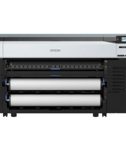 Plotter Epson C11CJ75301A0