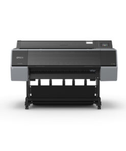 Plotter Epson GF SureColor SC-P9500