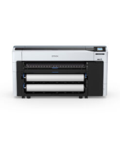 Plotter Epson SC-P8500D