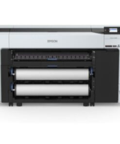 Plotter Epson SC-T5700D