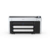Plotter Epson SC-T7700D