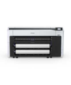 Plotter Epson SC-T7700D