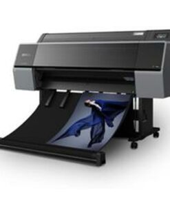 Plotter Epson SURECOLOR SC-P9500