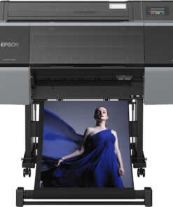 Plotter Epson SureColor SC-P7500 Spectro