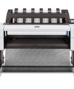Plotter HP 3EK10A#B19