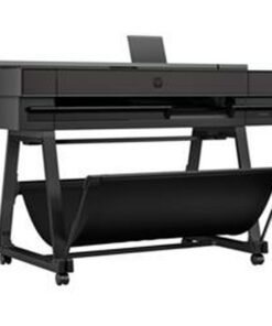 Plotter HP DESIGNJET T850