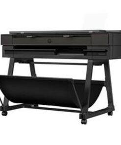 Plotter HP DESIGNJET T850